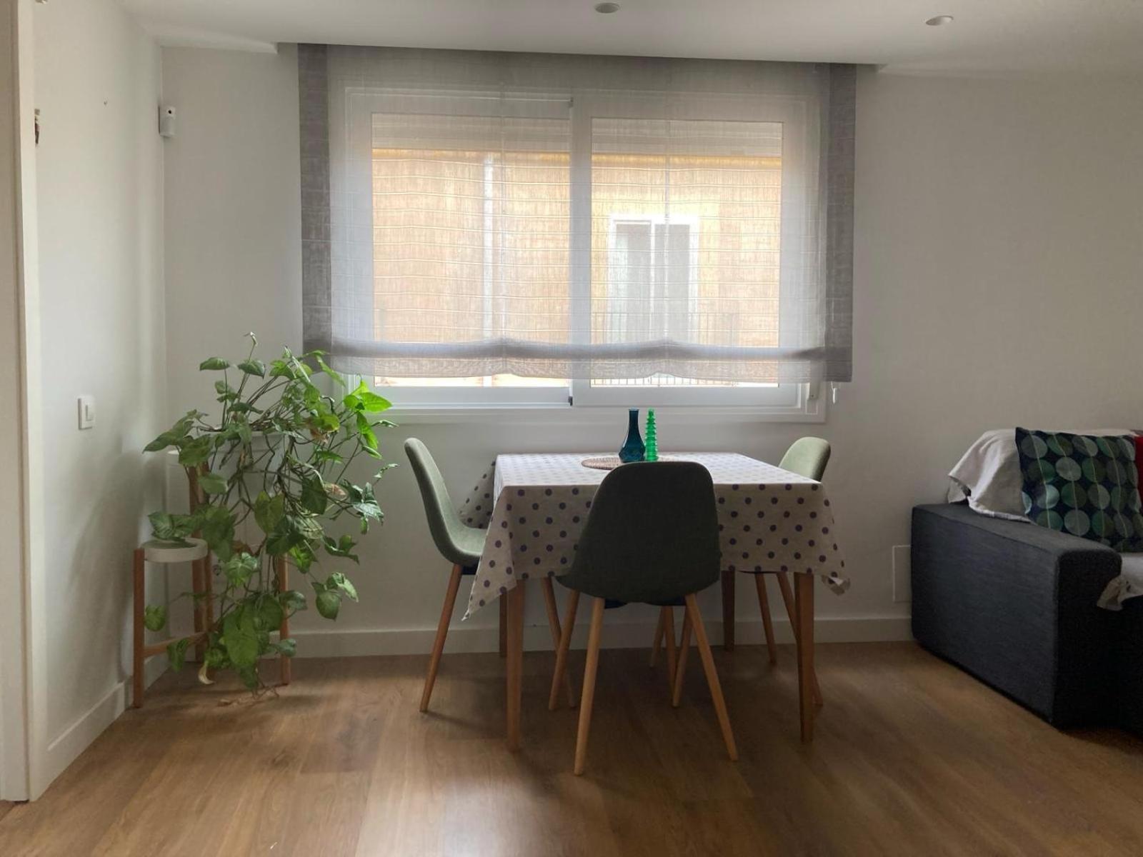 Flamenko Apartament Tarragona Exteriér fotografie